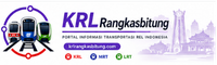 Logo KRLRangkasBitung.org